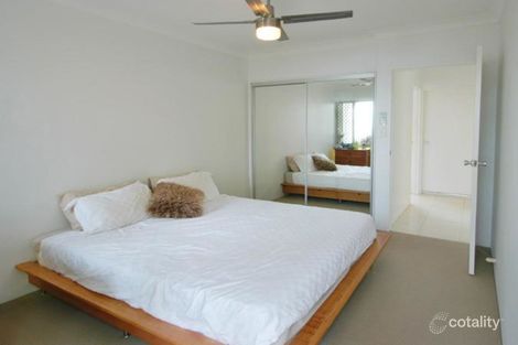 Property photo of 2/39 Wambool Street Bulimba QLD 4171