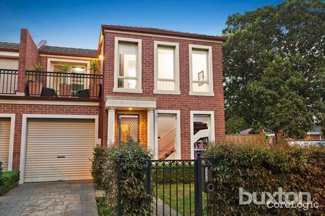 Property photo of 117A East Boundary Road Bentleigh East VIC 3165