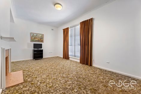 Property photo of 8 Marnhull Street Elizabeth Grove SA 5112