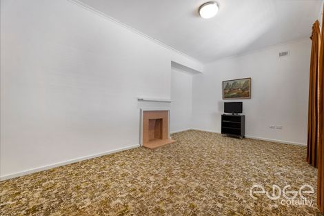 Property photo of 8 Marnhull Street Elizabeth Grove SA 5112