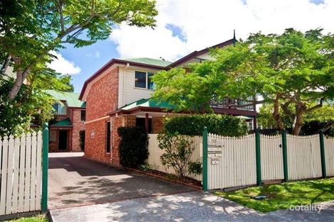 2/55 Vernon St, Nundah, QLD 4012