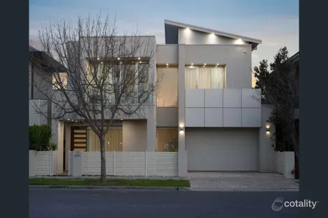 Property photo of 13 Kingston Parade Lightsview SA 5085