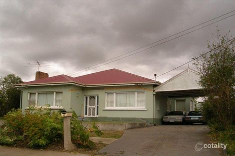 6 Sheridan St, Hamlyn Heights, VIC 3215