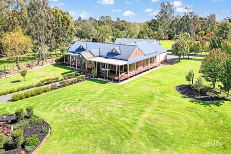 Property photo of 9 Nolan Road Echuca VIC 3564
