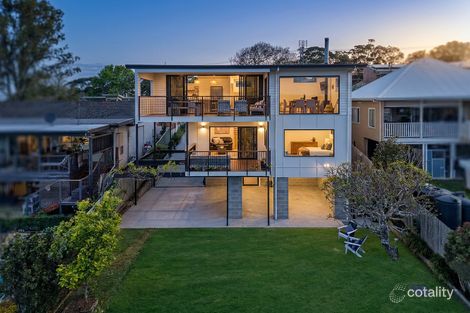 Property photo of 5 View Parade Saratoga NSW 2251