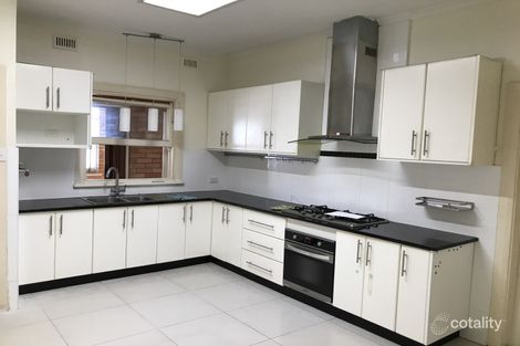 Property photo of 3 Angwin Avenue Prospect SA 5082