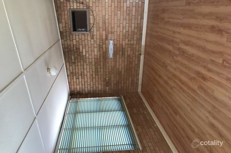 Property photo of 3 Angwin Avenue Prospect SA 5082
