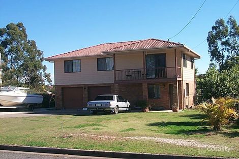 36 Haig Rd, Birkdale, QLD 4159
