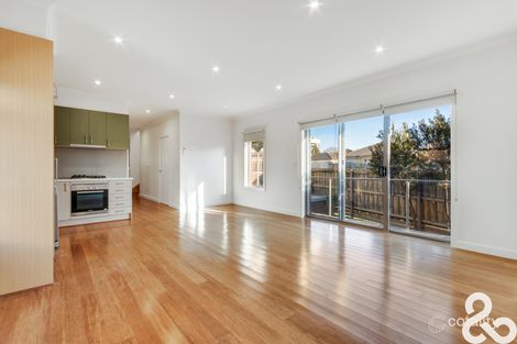 Property photo of 4/5 Dunolly Crescent Reservoir VIC 3073