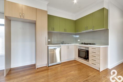 Property photo of 4/5 Dunolly Crescent Reservoir VIC 3073