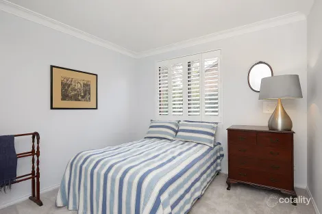 Property photo of 38/28 Curagul Road North Turramurra NSW 2074