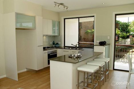 Property photo of 5/58 Dickson Street Morningside QLD 4170