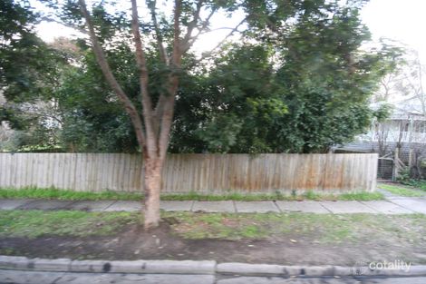 2/16 Barnic Rd, Heathmont, VIC 3135