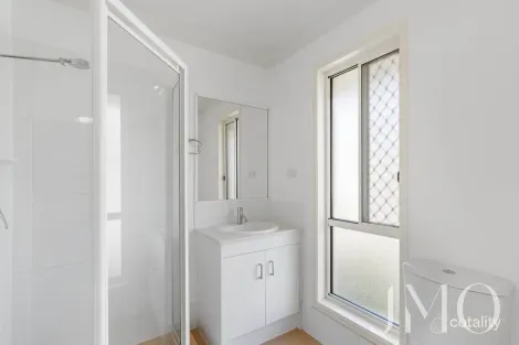 Property photo of 2/21 Benson Street Ormeau QLD 4208