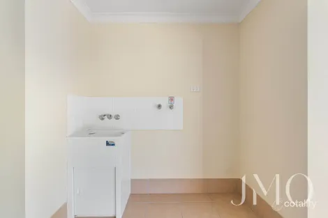 Property photo of 2/21 Benson Street Ormeau QLD 4208