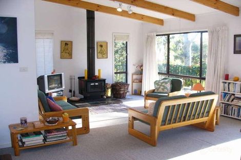 Property photo of 23 Fairview Drive Lilli Pilli NSW 2536