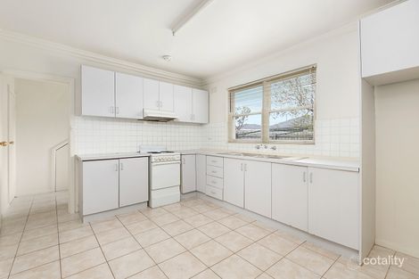 Property photo of 14 Achilles Street Heidelberg West VIC 3081
