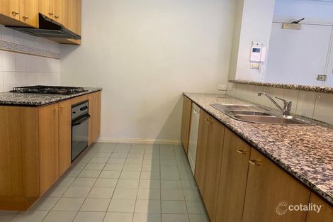 Property photo of 117/83 Queens Bridge Street Southbank VIC 3006