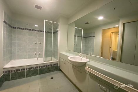 Property photo of 117/83 Queens Bridge Street Southbank VIC 3006