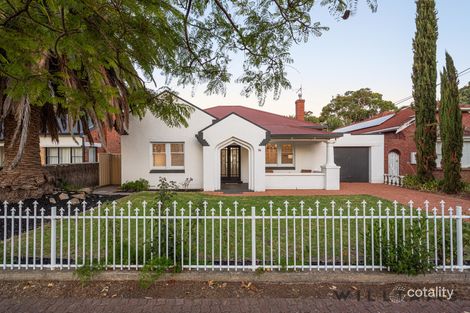 54 Buttrose St, Glenelg East, SA 5045