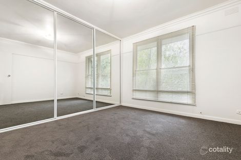 Property photo of 14 Achilles Street Heidelberg West VIC 3081