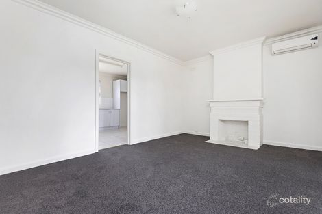 Property photo of 14 Achilles Street Heidelberg West VIC 3081