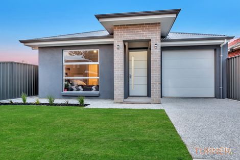 17 Hawker Ave, Plympton Park, SA 5038
