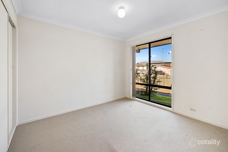 Property photo of 30A Milton Street Grafton NSW 2460