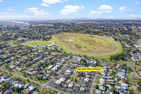 Property photo of 30A Milton Street Grafton NSW 2460