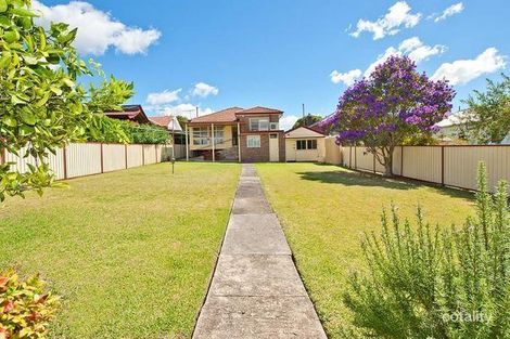 Property photo of 36 Collingwood Avenue Earlwood NSW 2206