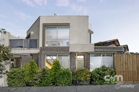 4/68 Wheatsheaf Rd, Glenroy, VIC 3046