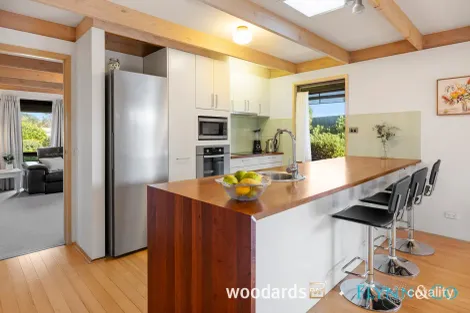 Property photo of 5 Coleman Crescent Capel Sound VIC 3940