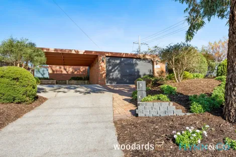 Property photo of 5 Coleman Crescent Capel Sound VIC 3940