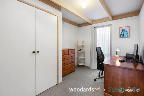 Property photo of 5 Coleman Crescent Capel Sound VIC 3940