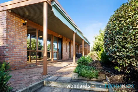 Property photo of 5 Coleman Crescent Capel Sound VIC 3940