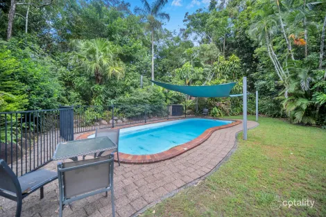 5/13 Morning Cl, Port Douglas, QLD 4877