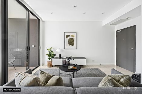 Property photo of 324/1 Hutchinson Walk Zetland NSW 2017