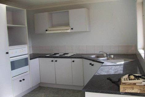 Property photo of 12 Power Court Goodna QLD 4300