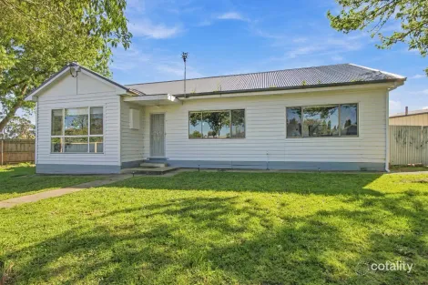 7 Breedon St, Traralgon, VIC 3844