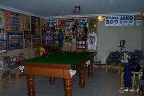 Property photo of 9 Cannes Place Warnbro WA 6169