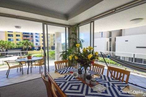 Property photo of 1201/923 David Low Way Marcoola QLD 4564
