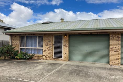 Property photo of 3/14 Mortimer Street Caboolture QLD 4510