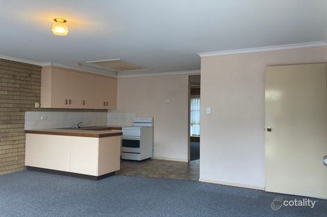 Property photo of 3/14 Mortimer Street Caboolture QLD 4510