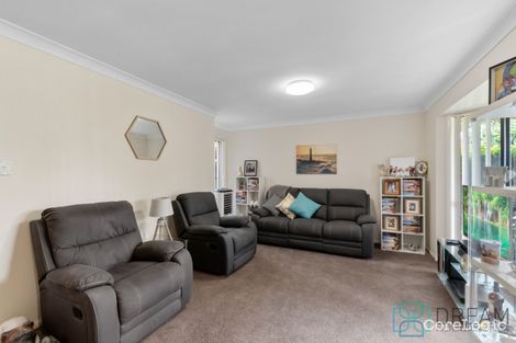 Property photo of 16 Monaghan Crescent North Lakes QLD 4509