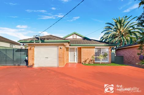 Property photo of 8 Terrace Road North Richmond NSW 2754