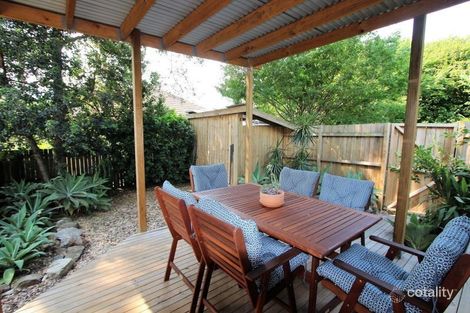 Property photo of 6 Longview Street Eastwood NSW 2122