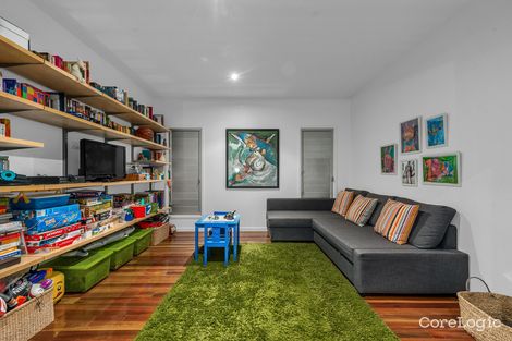 Property photo of 74 Stuart Street Bulimba QLD 4171