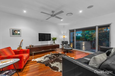 Property photo of 74 Stuart Street Bulimba QLD 4171