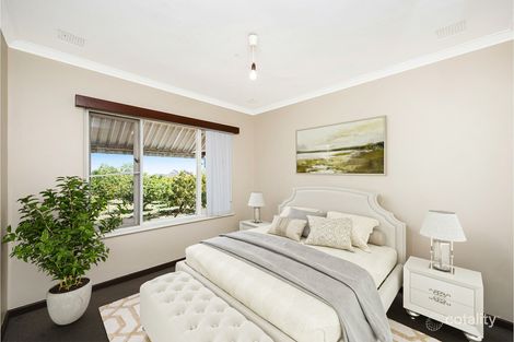Property photo of 261 Canning Road Walliston WA 6076