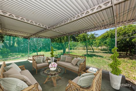 Property photo of 261 Canning Road Walliston WA 6076
